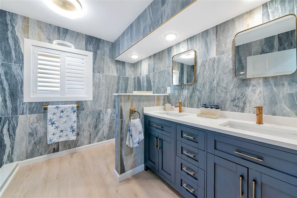 Active With Contract: $1,349,000 (3 beds, 2 baths, 1620 Square Feet)