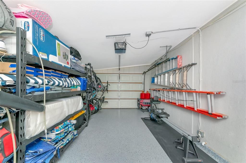 Active With Contract: $1,349,000 (3 beds, 2 baths, 1620 Square Feet)