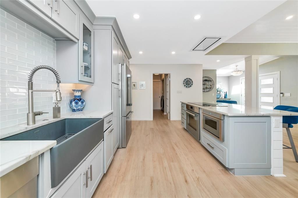 Active With Contract: $1,349,000 (3 beds, 2 baths, 1620 Square Feet)