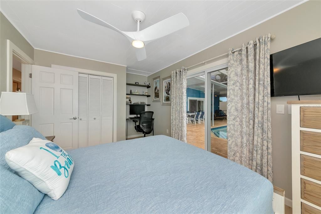 Active With Contract: $1,349,000 (3 beds, 2 baths, 1620 Square Feet)