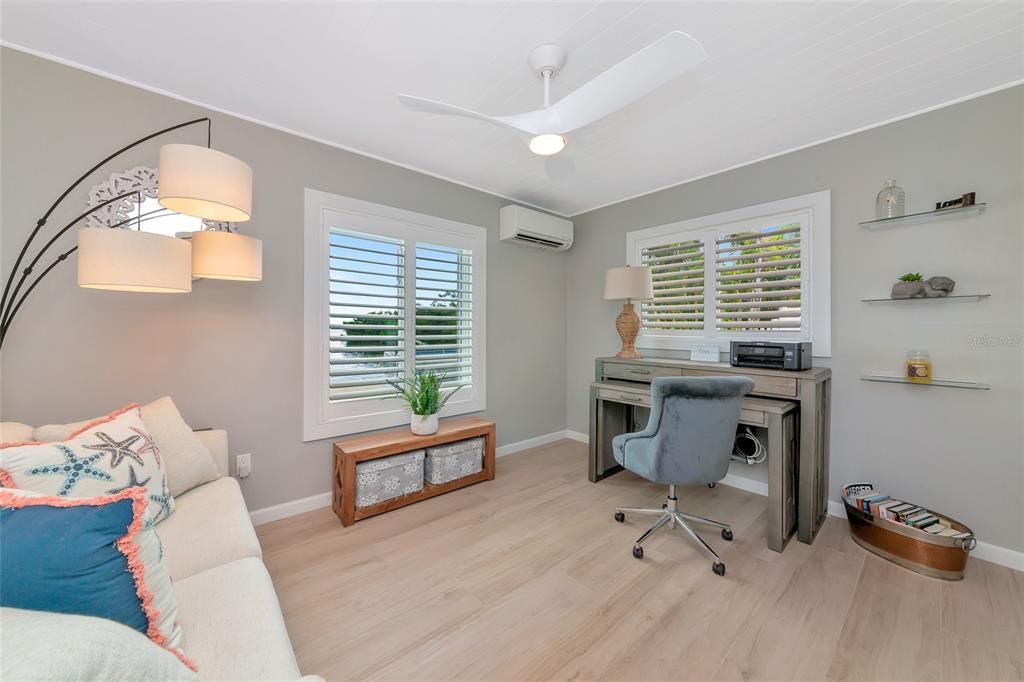 Active With Contract: $1,349,000 (3 beds, 2 baths, 1620 Square Feet)