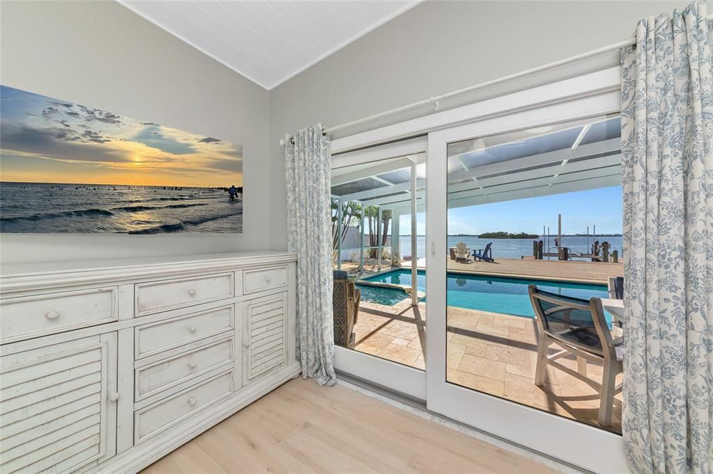 Active With Contract: $1,349,000 (3 beds, 2 baths, 1620 Square Feet)