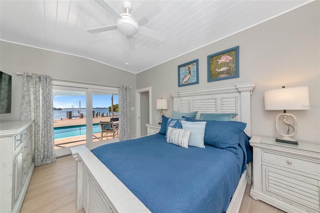 Active With Contract: $1,349,000 (3 beds, 2 baths, 1620 Square Feet)