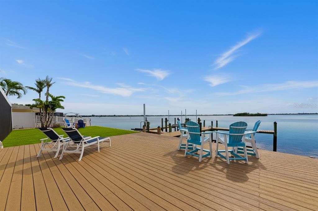 Active With Contract: $1,349,000 (3 beds, 2 baths, 1620 Square Feet)