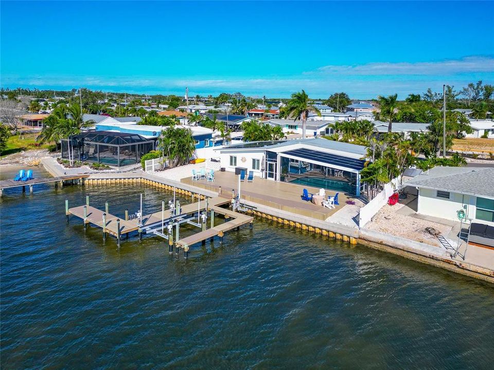 Active With Contract: $1,349,000 (3 beds, 2 baths, 1620 Square Feet)