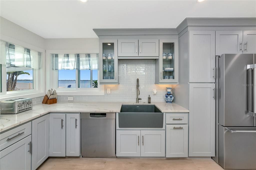 Active With Contract: $1,349,000 (3 beds, 2 baths, 1620 Square Feet)