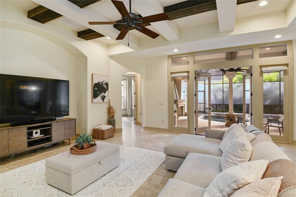 For Sale: $1,525,000 (4 beds, 4 baths, 3237 Square Feet)