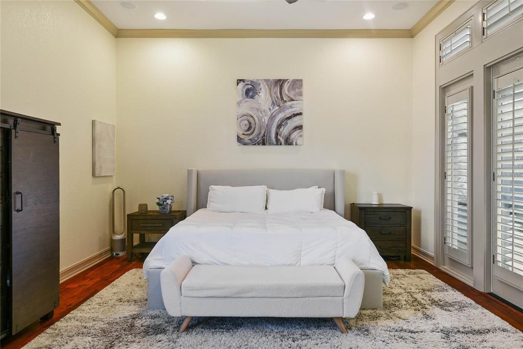 For Sale: $1,525,000 (4 beds, 4 baths, 3237 Square Feet)