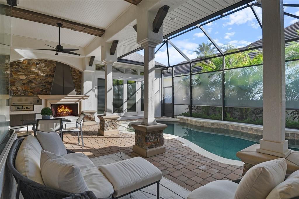 For Sale: $1,525,000 (4 beds, 4 baths, 3237 Square Feet)