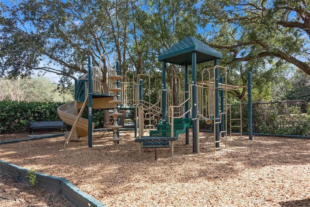 For Sale: $1,525,000 (4 beds, 4 baths, 3237 Square Feet)