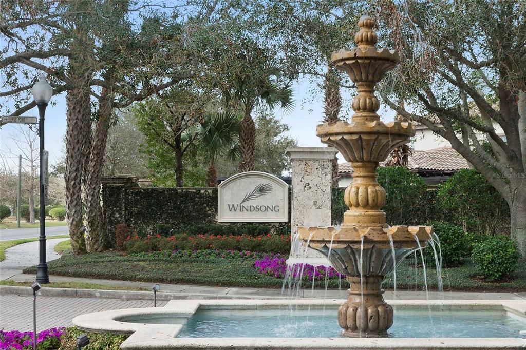 For Sale: $1,525,000 (4 beds, 4 baths, 3237 Square Feet)