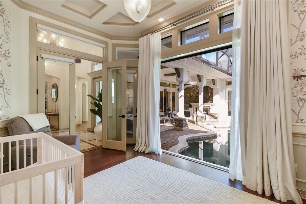 For Sale: $1,525,000 (4 beds, 4 baths, 3237 Square Feet)