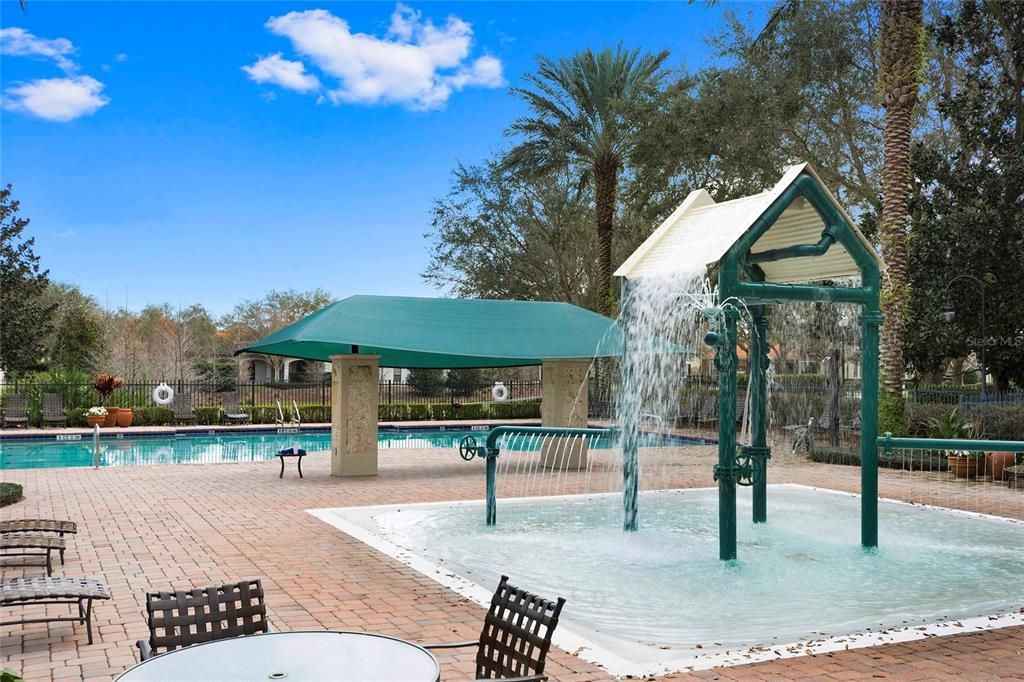 For Sale: $1,525,000 (4 beds, 4 baths, 3237 Square Feet)