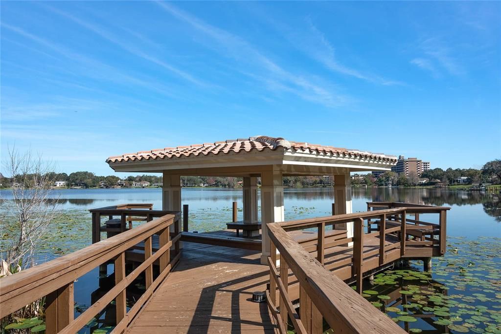 For Sale: $1,525,000 (4 beds, 4 baths, 3237 Square Feet)