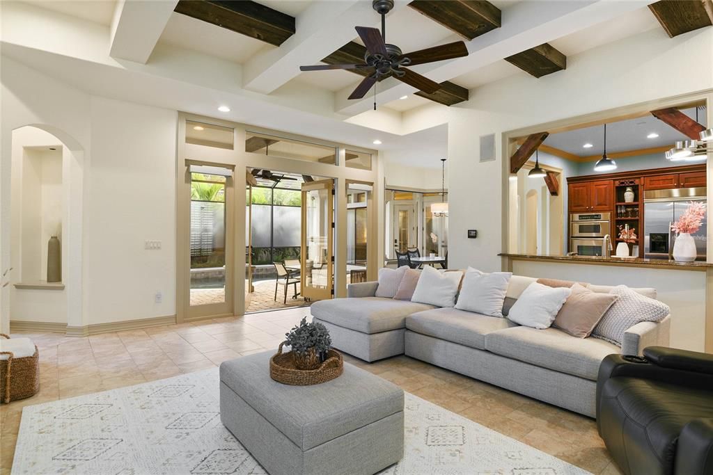 For Sale: $1,525,000 (4 beds, 4 baths, 3237 Square Feet)