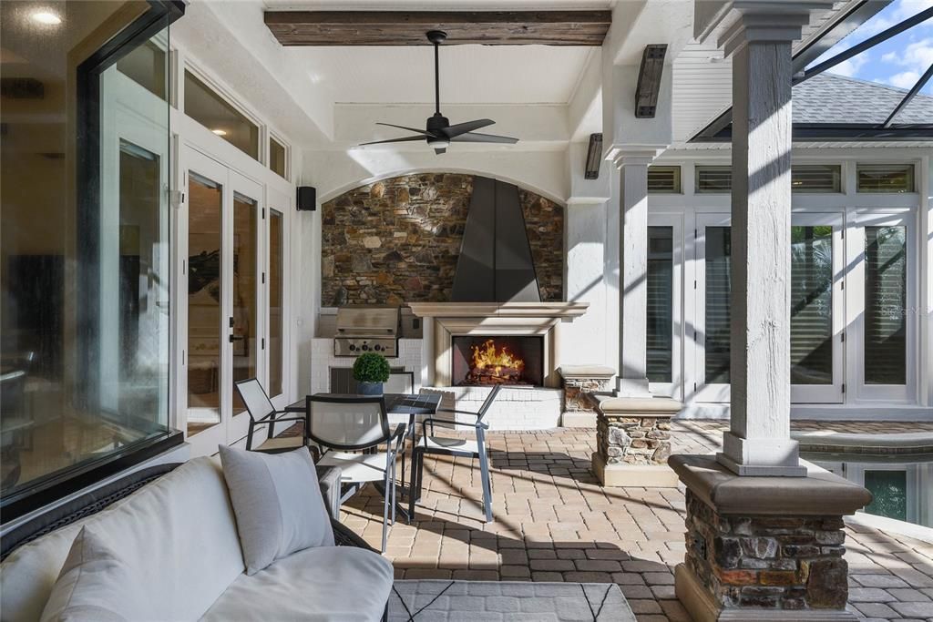 For Sale: $1,525,000 (4 beds, 4 baths, 3237 Square Feet)