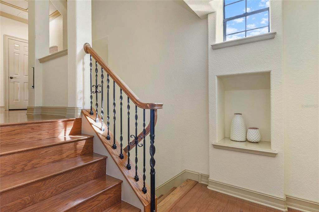 For Sale: $1,525,000 (4 beds, 4 baths, 3237 Square Feet)