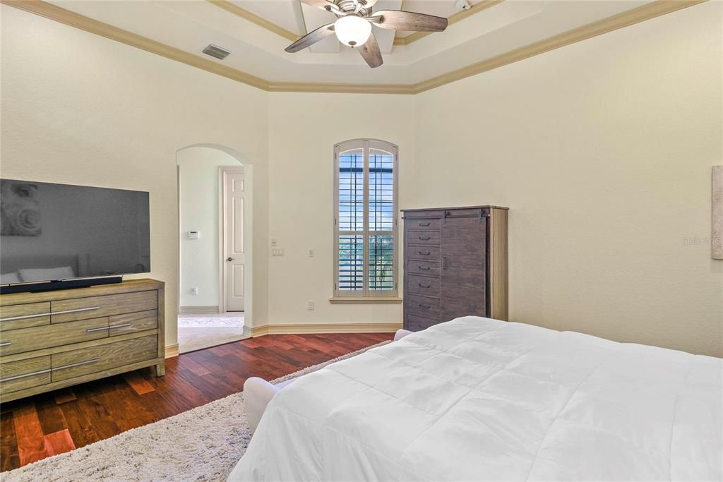 For Sale: $1,525,000 (4 beds, 4 baths, 3237 Square Feet)