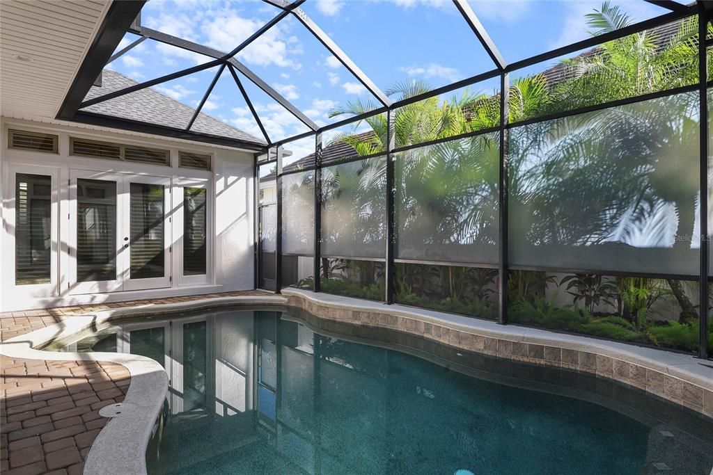 For Sale: $1,525,000 (4 beds, 4 baths, 3237 Square Feet)