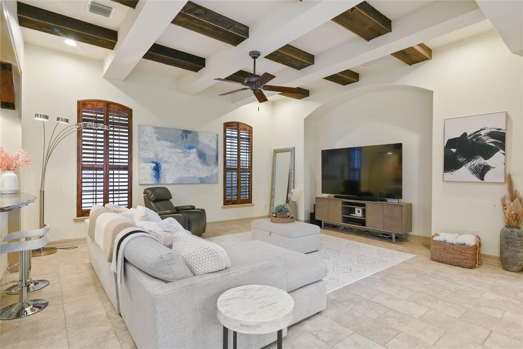 For Sale: $1,525,000 (4 beds, 4 baths, 3237 Square Feet)