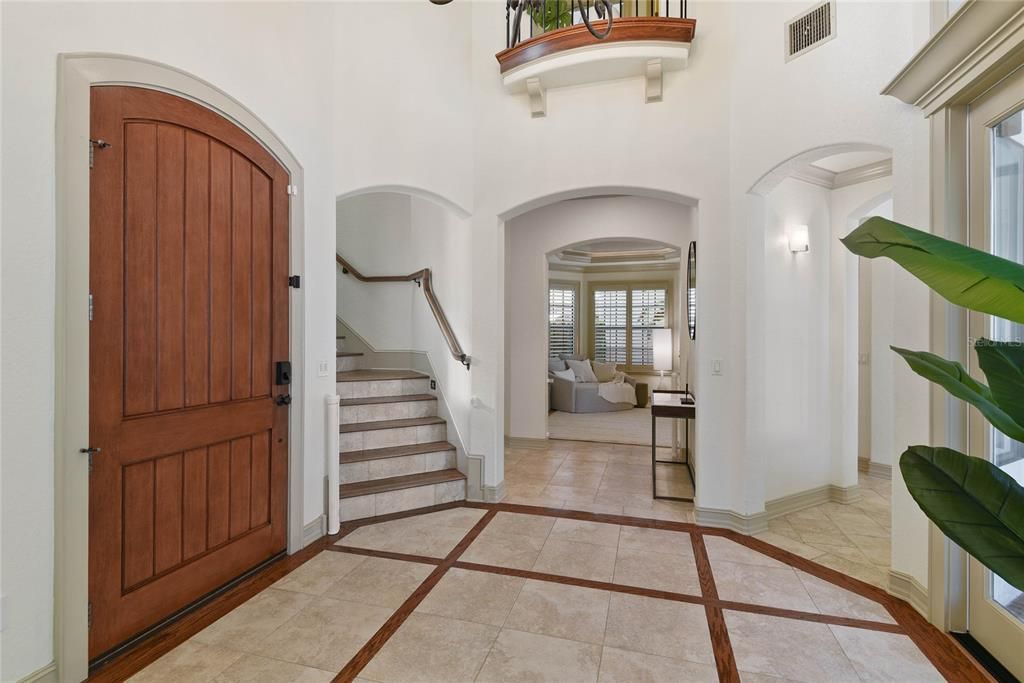 For Sale: $1,525,000 (4 beds, 4 baths, 3237 Square Feet)