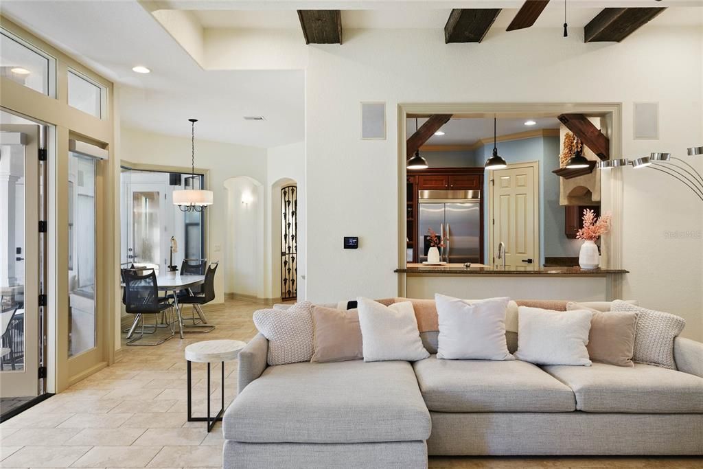 For Sale: $1,525,000 (4 beds, 4 baths, 3237 Square Feet)