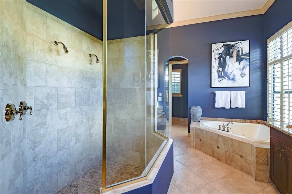 For Sale: $1,525,000 (4 beds, 4 baths, 3237 Square Feet)