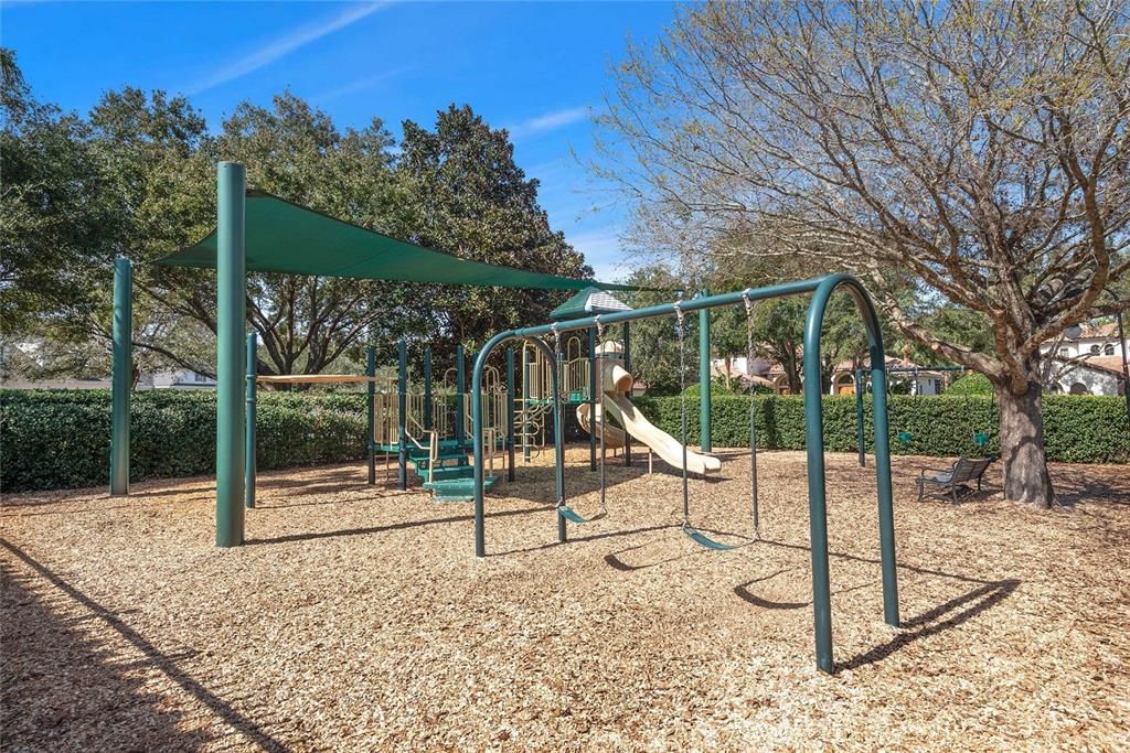 For Sale: $1,525,000 (4 beds, 4 baths, 3237 Square Feet)