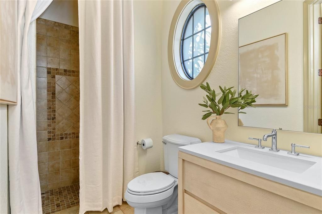 For Sale: $1,525,000 (4 beds, 4 baths, 3237 Square Feet)