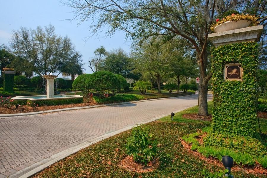 For Sale: $1,525,000 (4 beds, 4 baths, 3237 Square Feet)