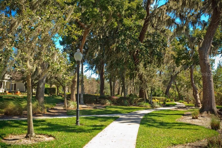 For Sale: $1,525,000 (4 beds, 4 baths, 3237 Square Feet)