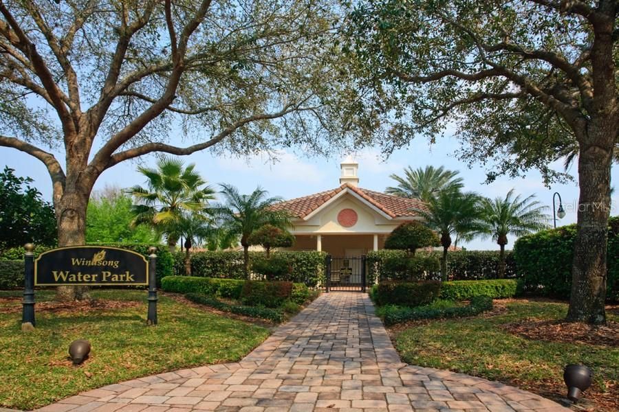 For Sale: $1,525,000 (4 beds, 4 baths, 3237 Square Feet)