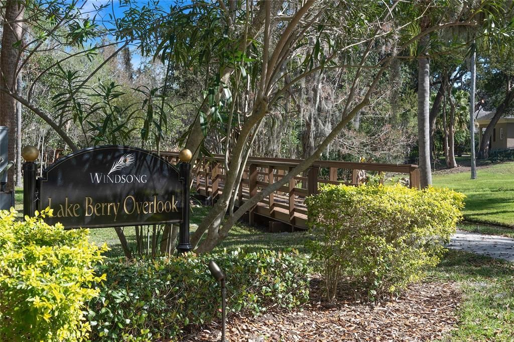 For Sale: $1,525,000 (4 beds, 4 baths, 3237 Square Feet)