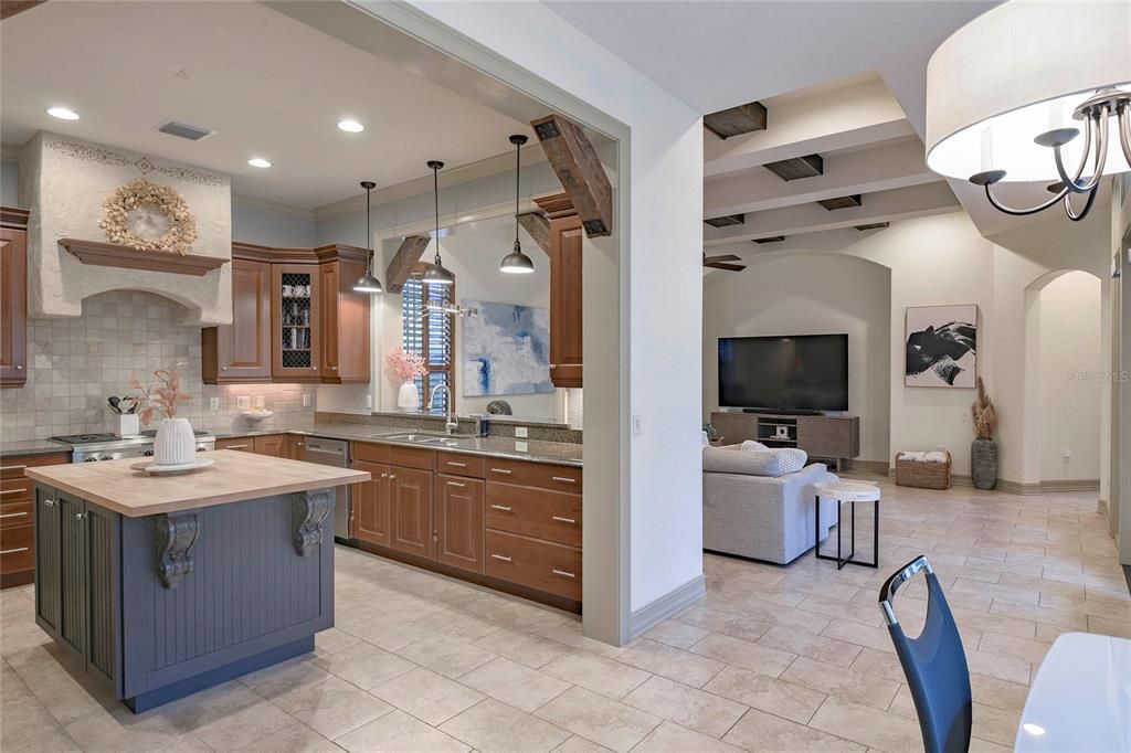 For Sale: $1,525,000 (4 beds, 4 baths, 3237 Square Feet)