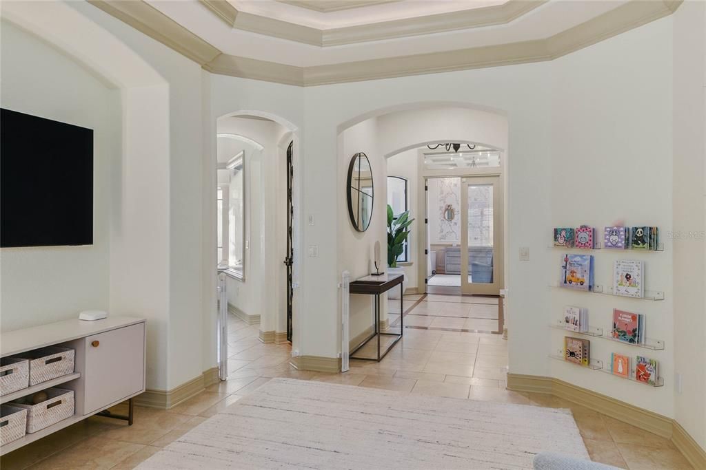 For Sale: $1,525,000 (4 beds, 4 baths, 3237 Square Feet)