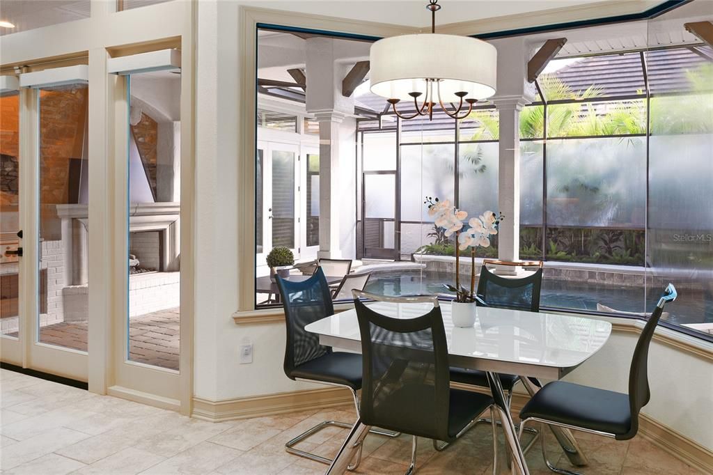 For Sale: $1,525,000 (4 beds, 4 baths, 3237 Square Feet)