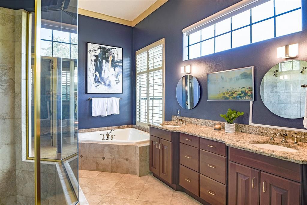 For Sale: $1,525,000 (4 beds, 4 baths, 3237 Square Feet)