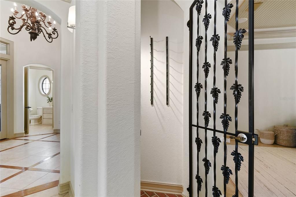 For Sale: $1,525,000 (4 beds, 4 baths, 3237 Square Feet)