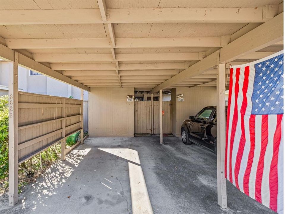 待售: $149,000 (2 贝兹, 1 浴室, 1102 平方英尺)