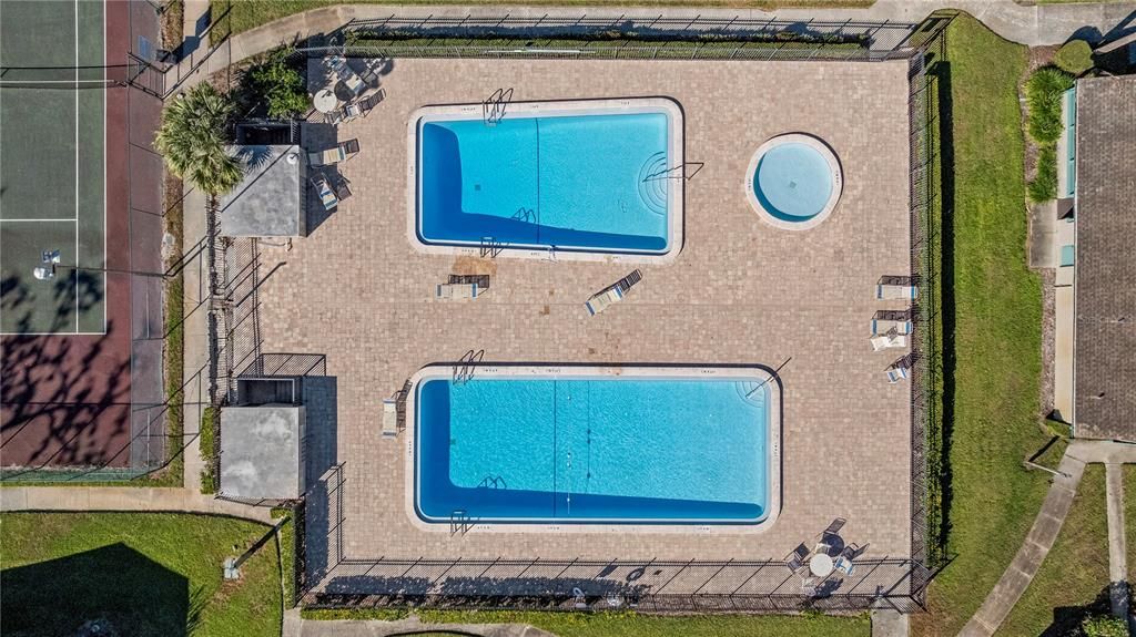 待售: $149,000 (2 贝兹, 1 浴室, 1102 平方英尺)