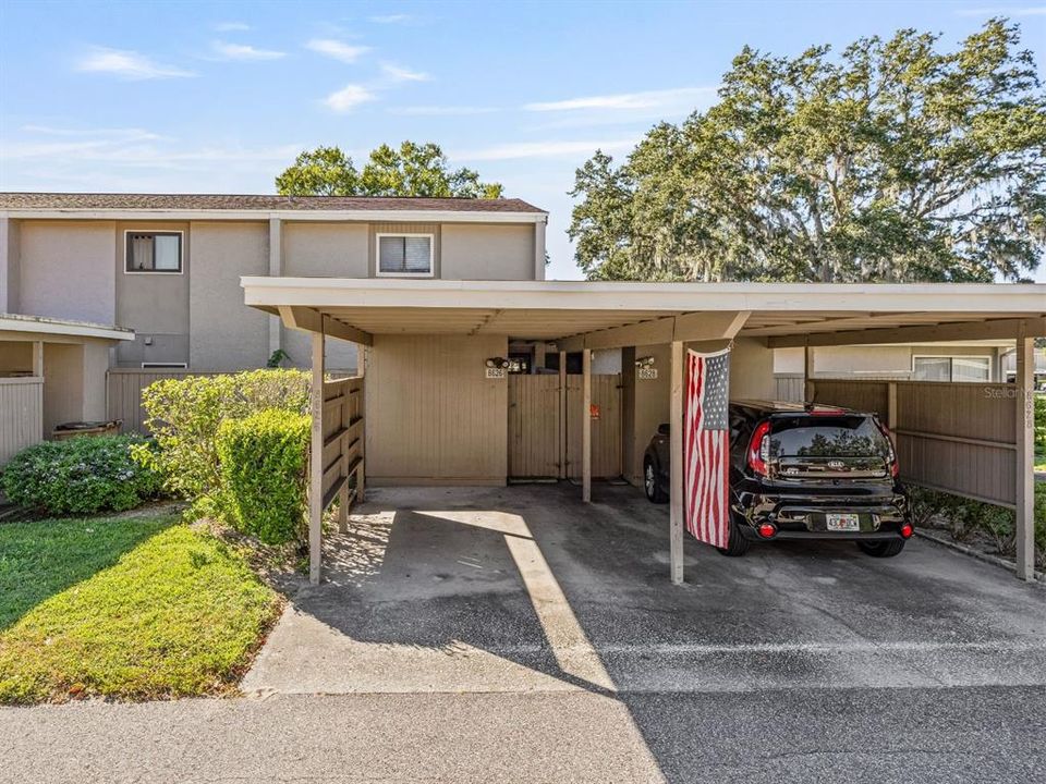 待售: $149,000 (2 贝兹, 1 浴室, 1102 平方英尺)