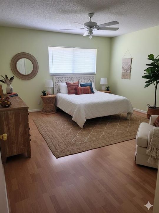 待售: $149,000 (2 贝兹, 1 浴室, 1102 平方英尺)