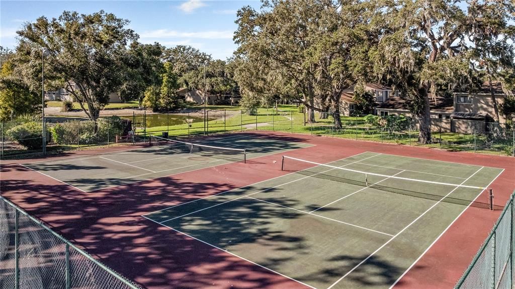 待售: $149,000 (2 贝兹, 1 浴室, 1102 平方英尺)