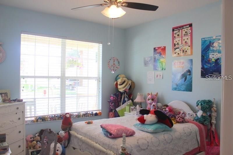 出租: $2,650 (4 贝兹, 2 浴室, 2495 平方英尺)