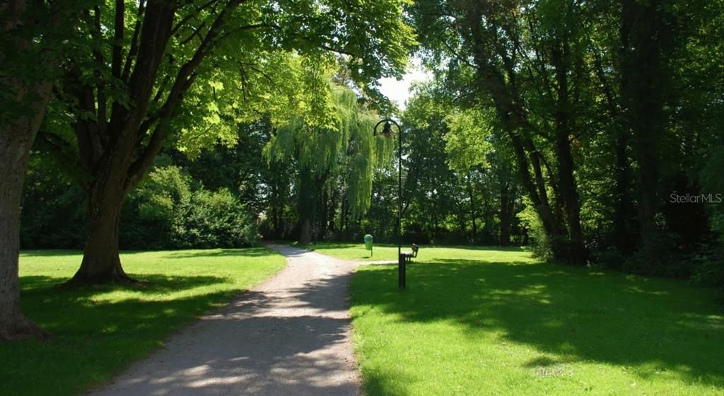 For Sale: $371,990 (3 beds, 2 baths, 1761 Square Feet)