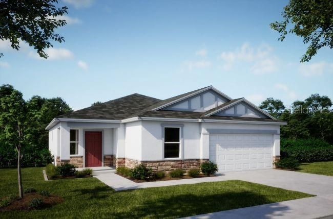 For Sale: $371,990 (3 beds, 2 baths, 1761 Square Feet)