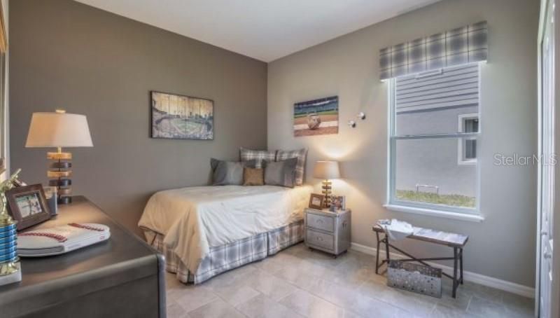 For Sale: $371,990 (3 beds, 2 baths, 1761 Square Feet)