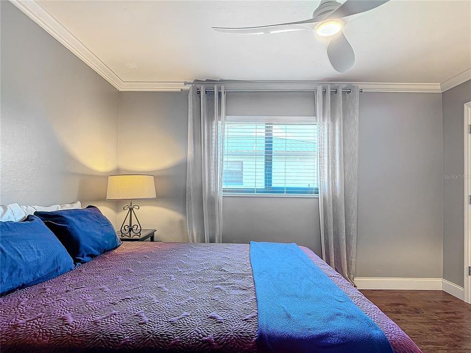 For Sale: $449,000 (3 beds, 2 baths, 1540 Square Feet)