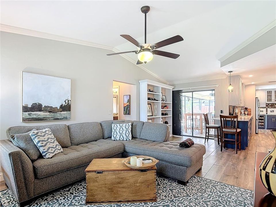 For Sale: $449,000 (3 beds, 2 baths, 1540 Square Feet)