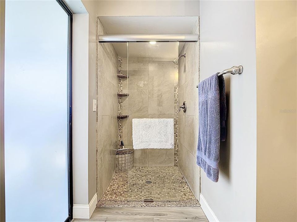 For Sale: $449,000 (3 beds, 2 baths, 1540 Square Feet)